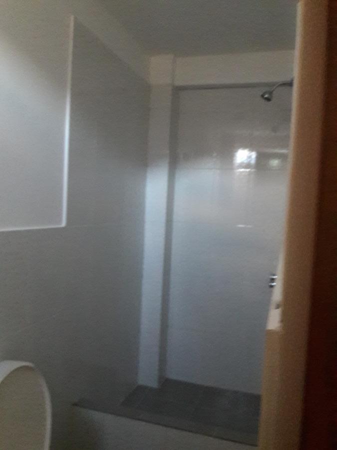 Affittacamere Suzet House Oxapampa Esterno foto